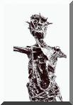 Christ (canada-1965).jpg
